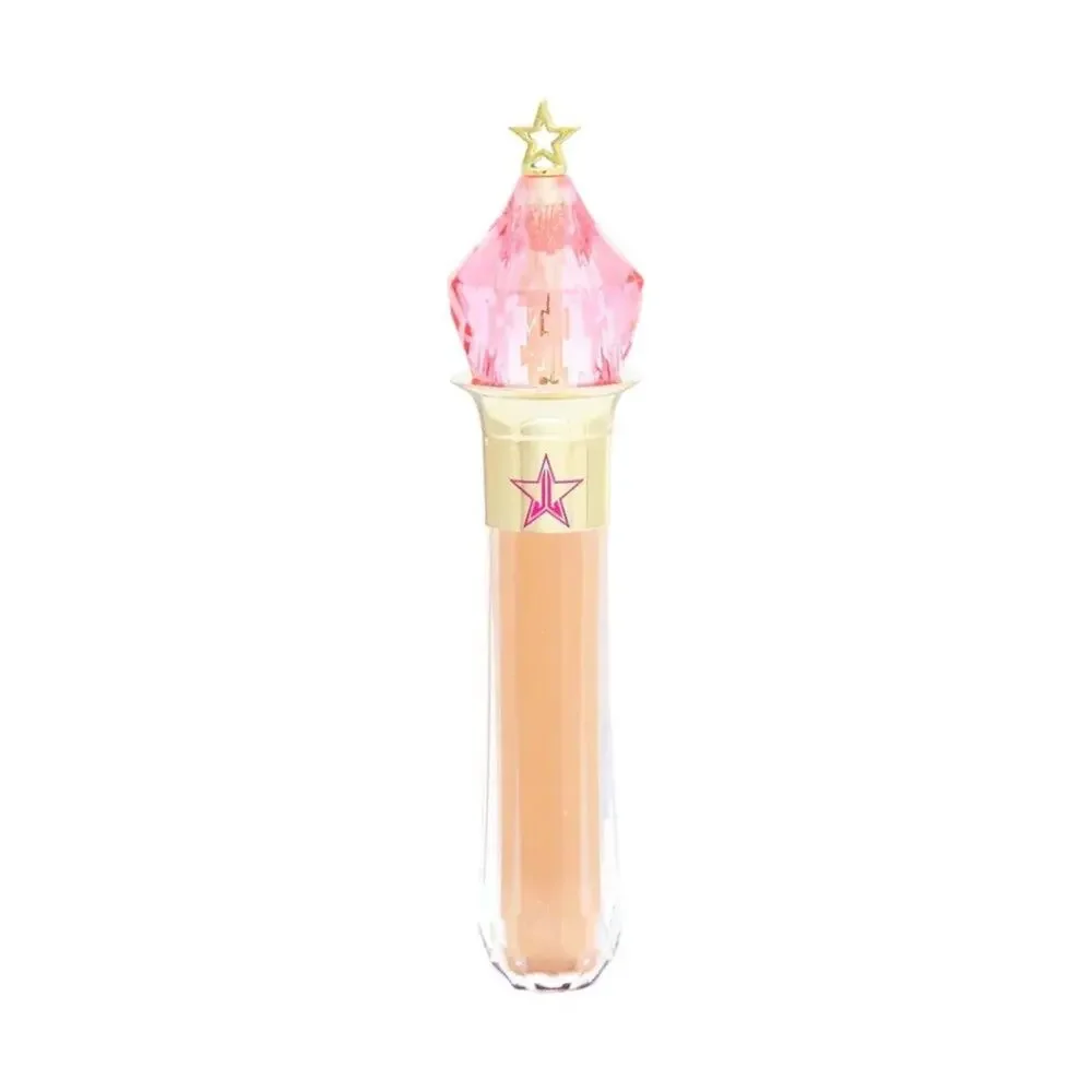 Jeffree Star Magic Star Concealer Shade C8.5 NIB